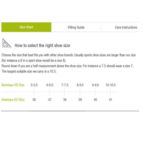 *ANTELOPE* Genuine Leather 903 Hi Banded Block Heel Black Shoes - Size 6.5 - Picture 16 of 16